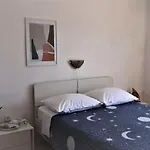 Family Rooms Moela