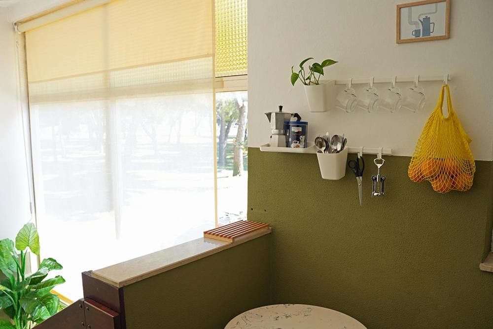 Guest house Family Moela
